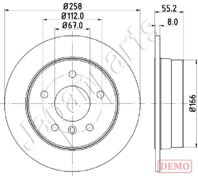 82/DP-0500C_1.jpg