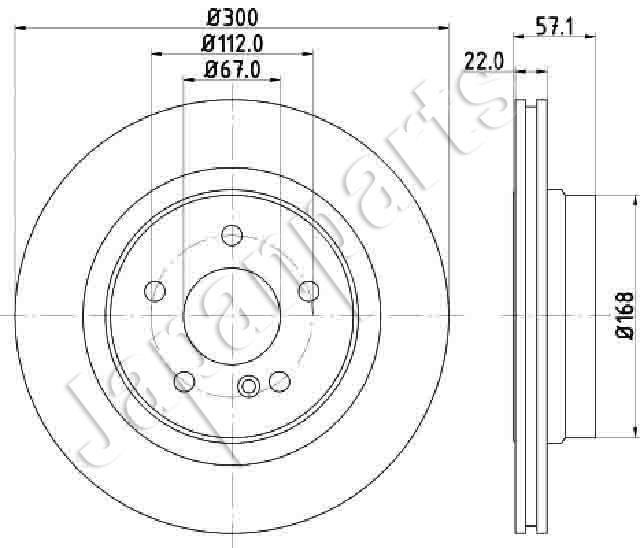 82/DP-0510C_1.jpg