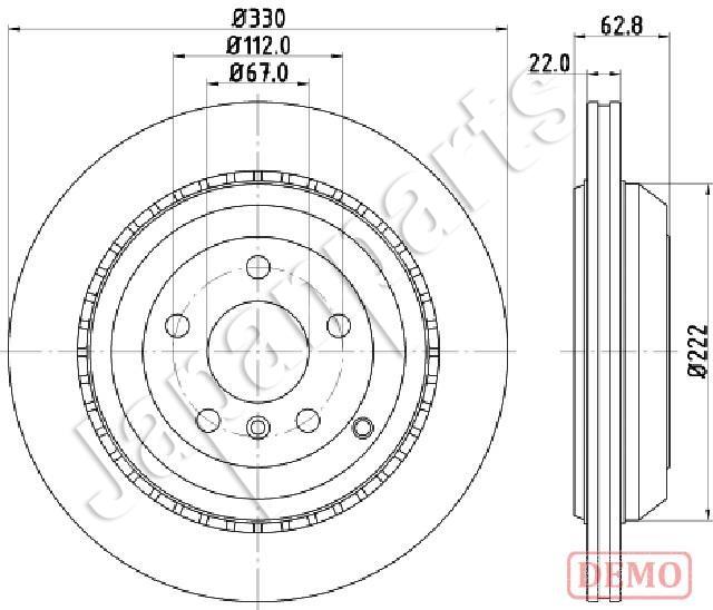 82/DP-0519C_1.jpg