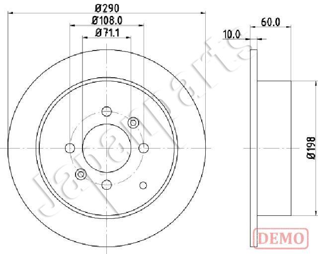 82/DP-0616C_1.jpg