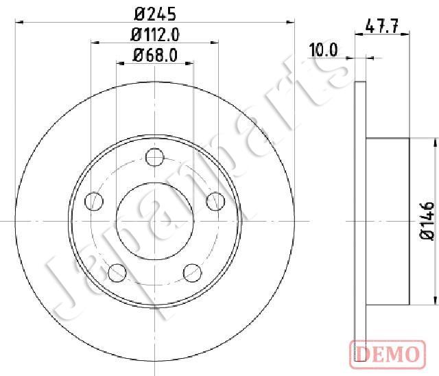 82/DP-0905C_1.jpg