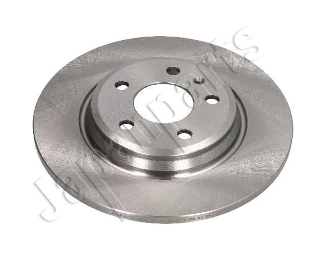 82/DP-0930C_1.jpg