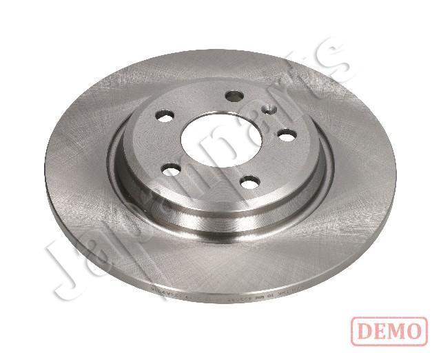 82/DP-0930C_3.jpg