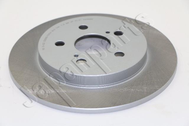 82/DP-241C_1.jpg