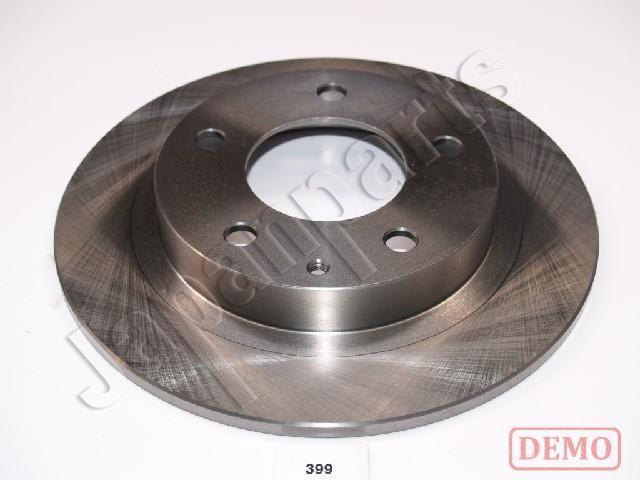 82/DP-399C_3.jpg