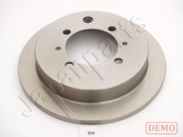 82/DP-509C_3.jpg