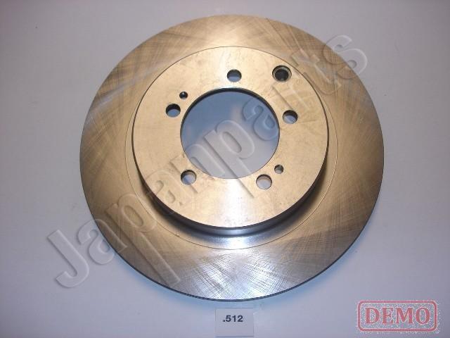 82/DP-512C_3.jpg