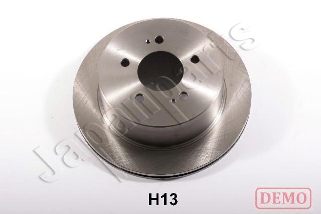 82/DP-H13C_3.jpg