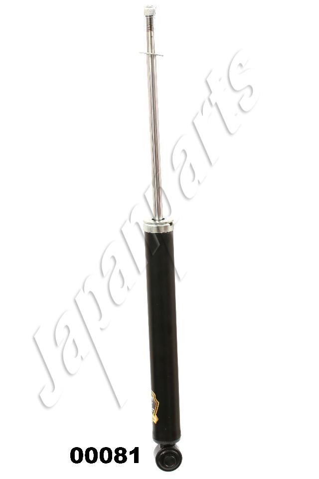 854/MM-00081_1.jpg