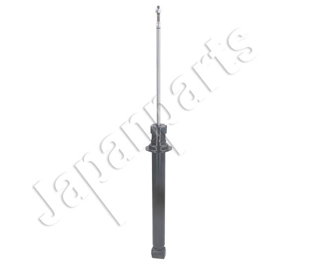 854/MM-00245_3.jpg