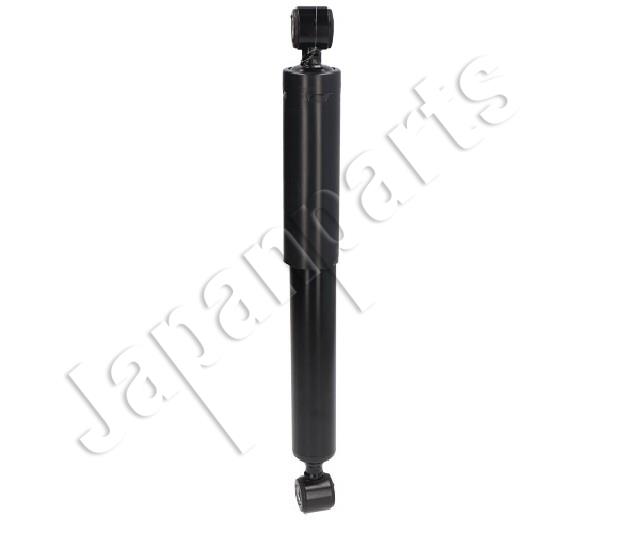 854/MM-00323_3.jpg