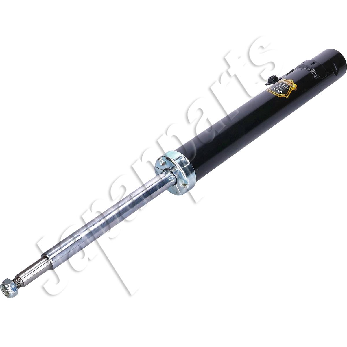 854/MM-00452_2.jpg