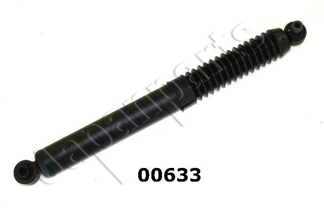 854/MM-00633_1.jpg