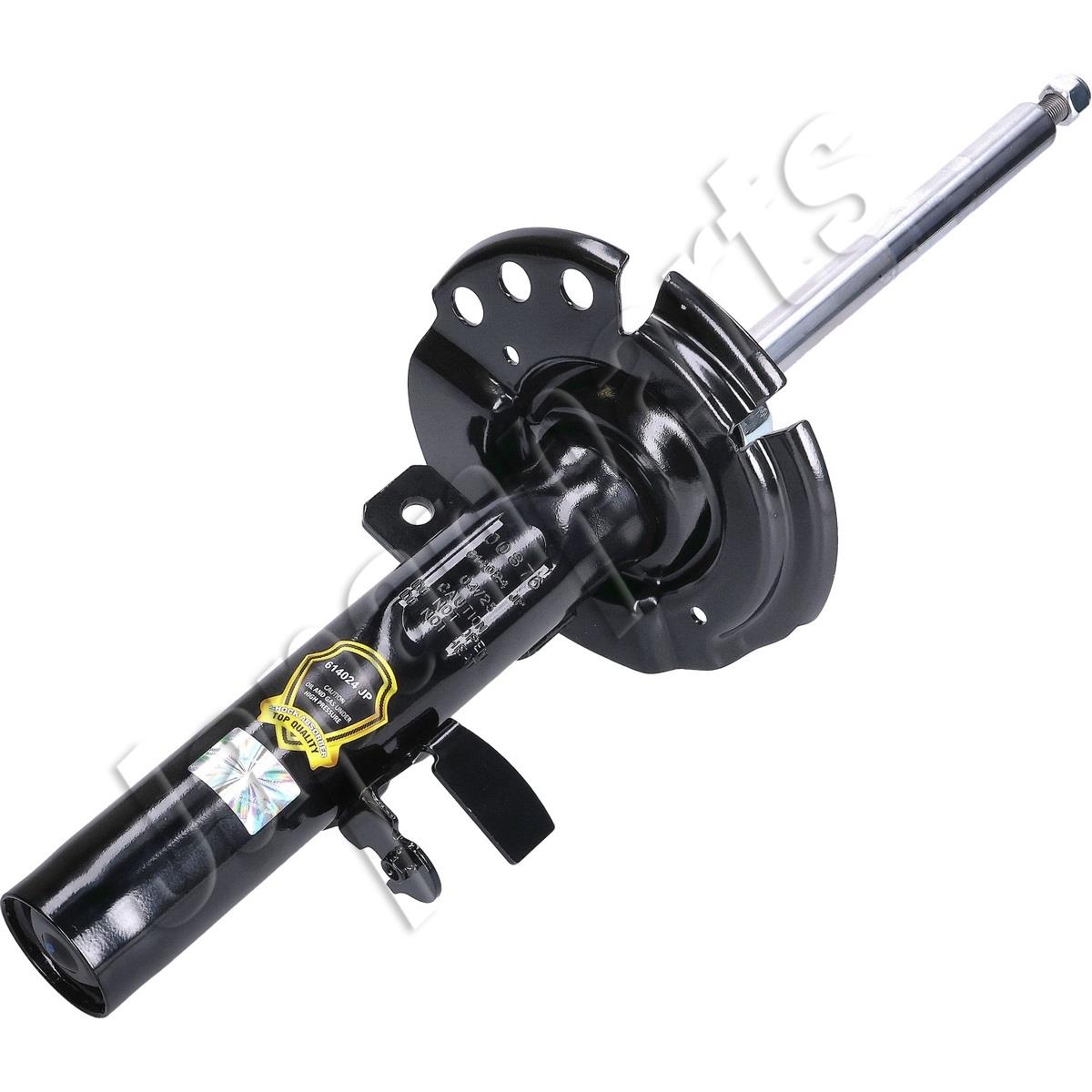 854/MM-00876_1.jpg