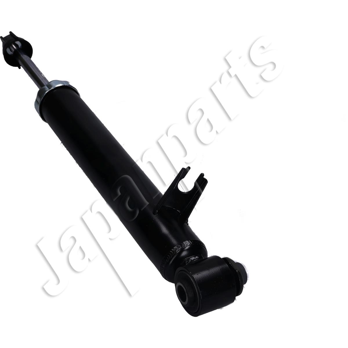 854/MM-01039_2.jpg