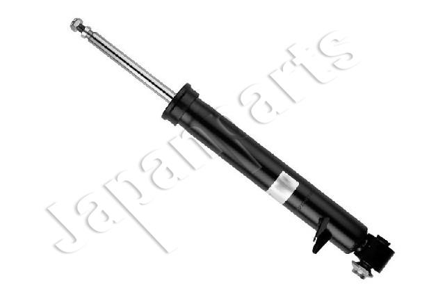 854/MM-01046_1.jpg