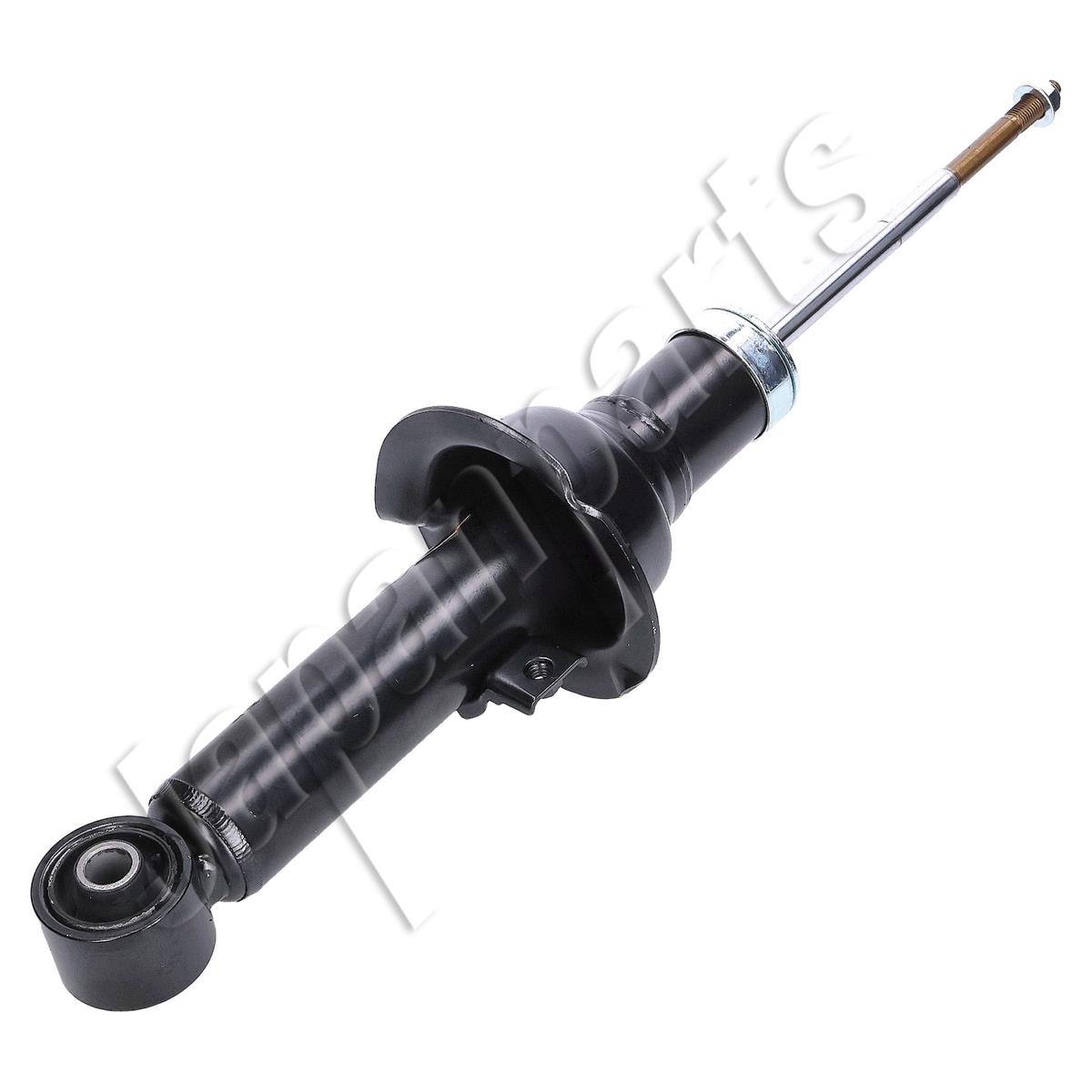 854/MM-01278_2.jpg
