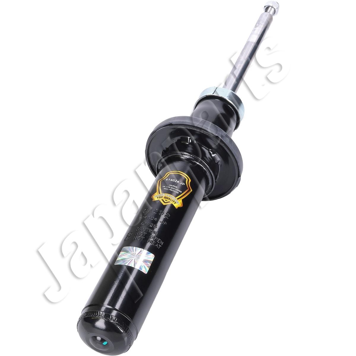 854/MM-01292_1.jpg