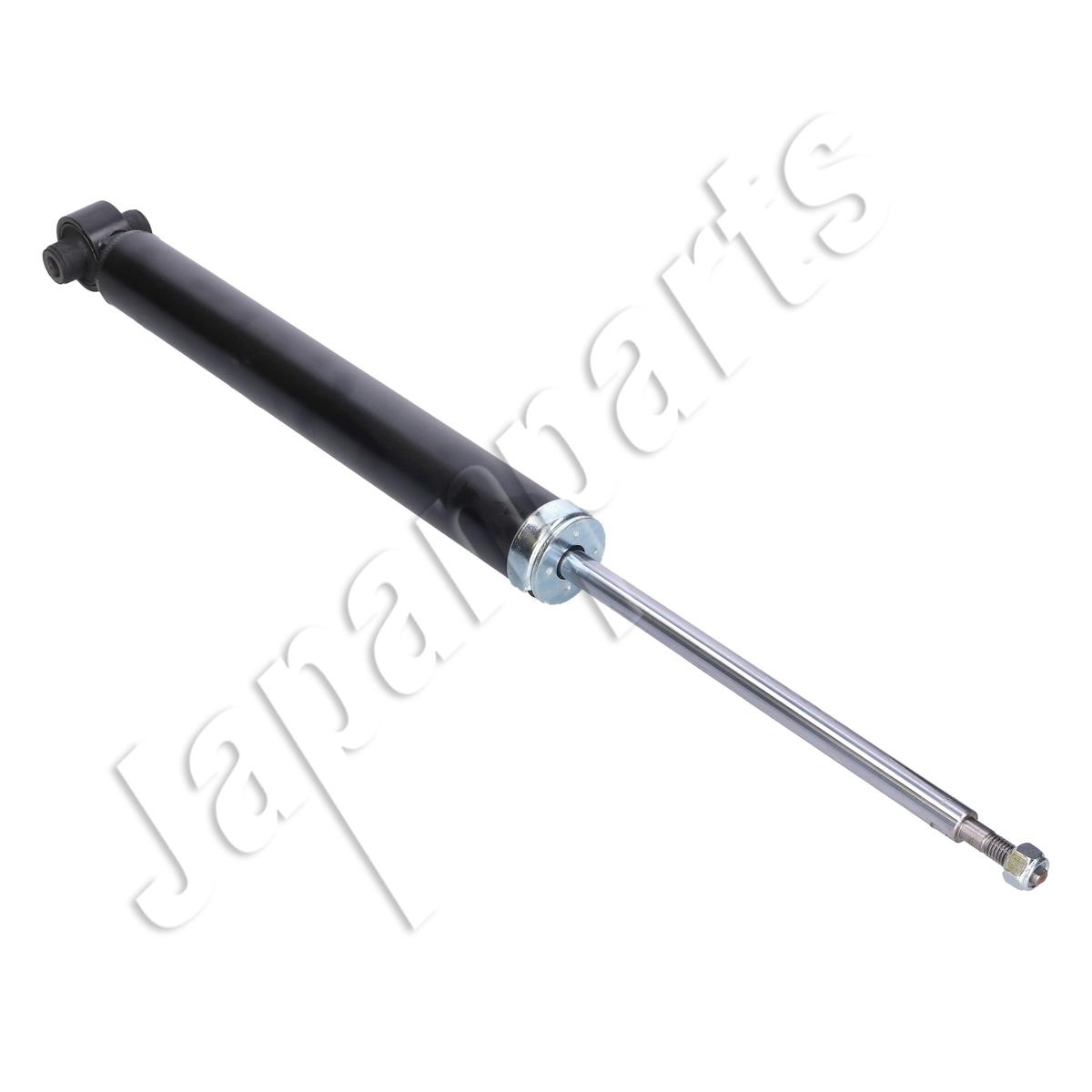 854/MM-01293_2.jpg