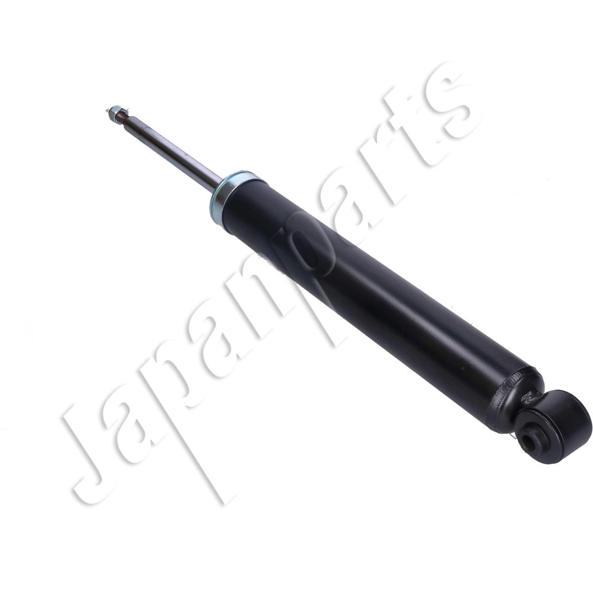 854/MM-01296_2.jpg