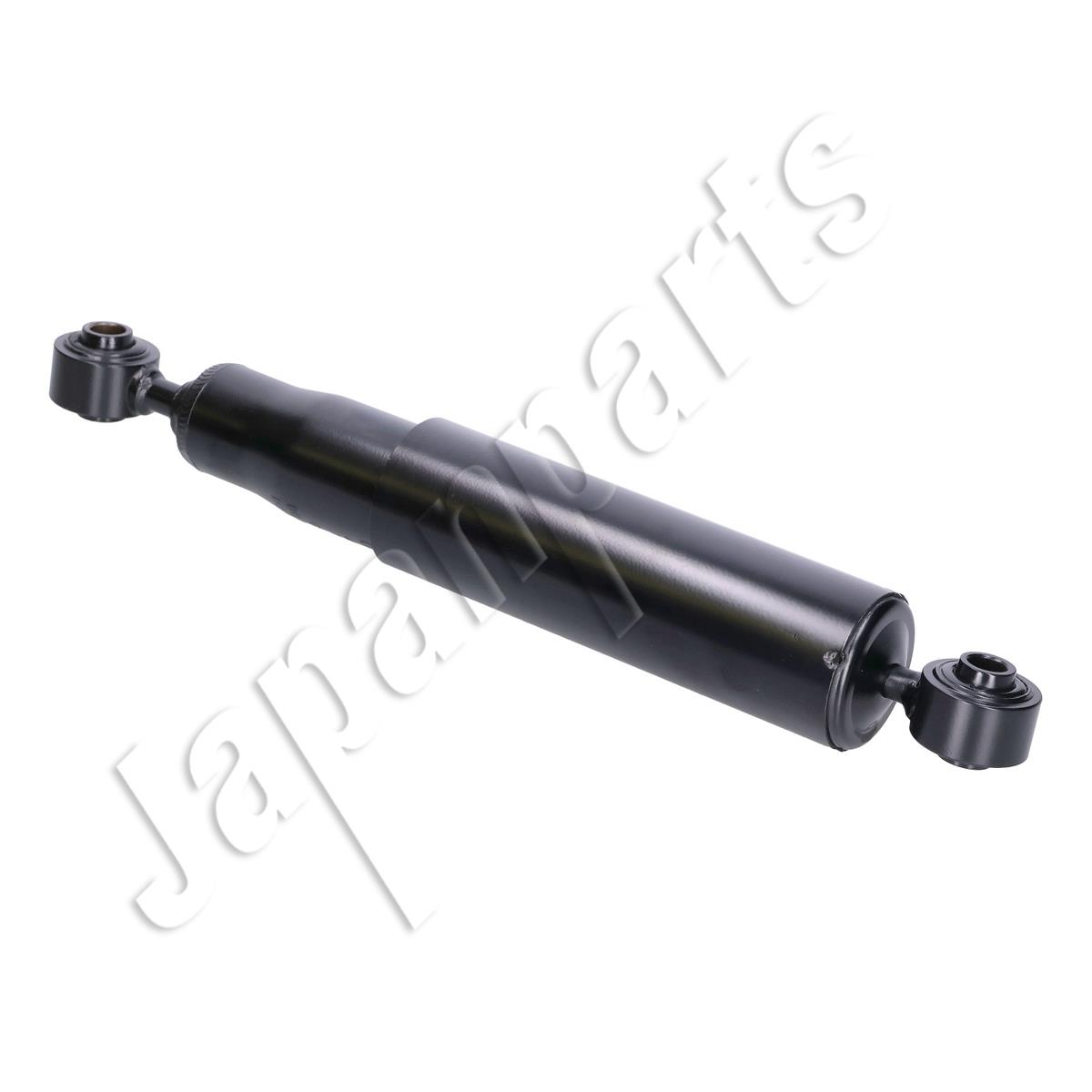 854/MM-01299_2.jpg