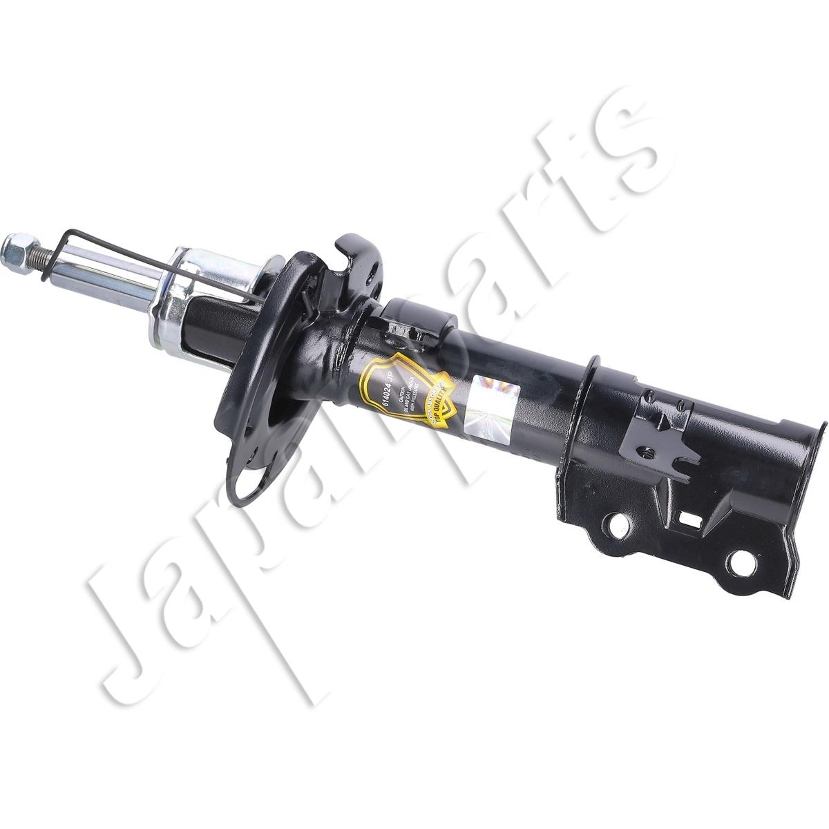 854/MM-01302_1.jpg