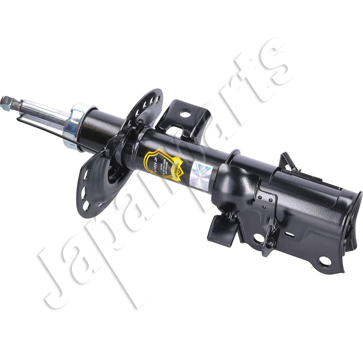 854/MM-01304_1.jpg