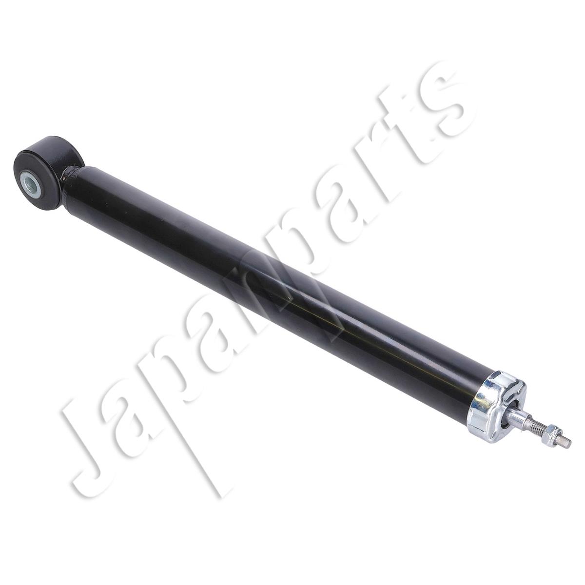 854/MM-01305_2.jpg