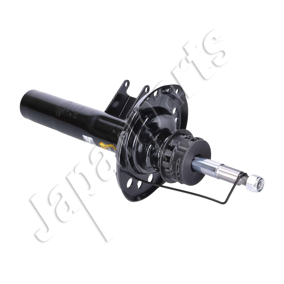 854/MM-01307_2.jpg