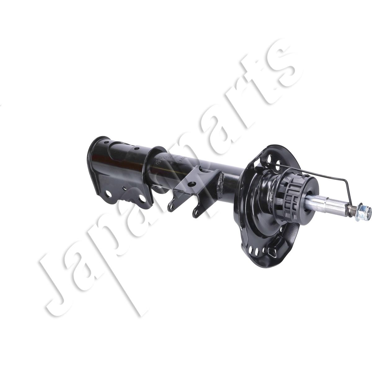 854/MM-01313_2.jpg
