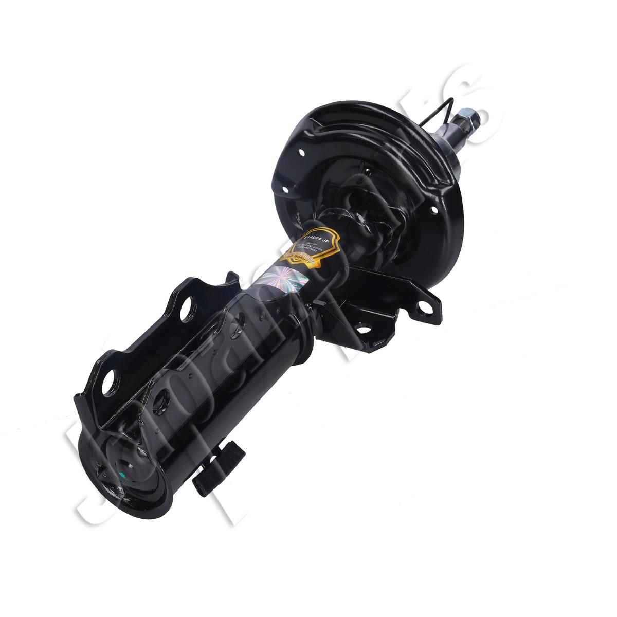 854/MM-01351_2.jpg