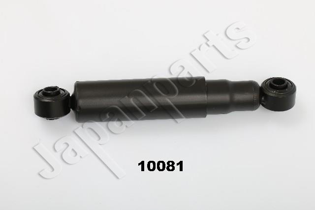 854/MM-10081_1.jpg