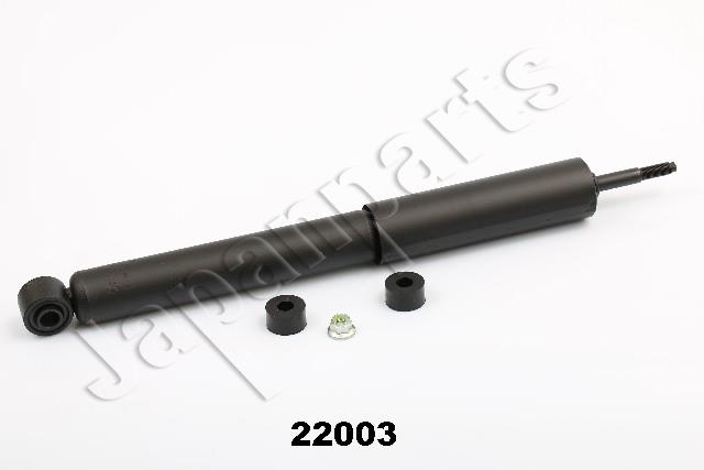 854/MM-22003_1.jpg