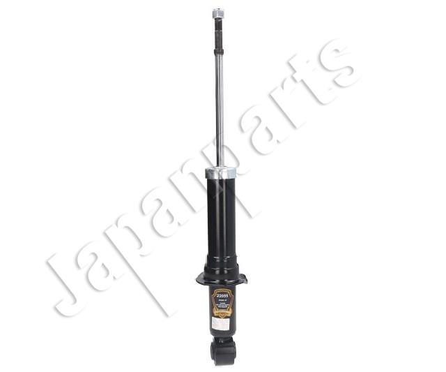 854/MM-22055_1.jpg