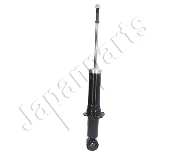 854/MM-22055_2.jpg