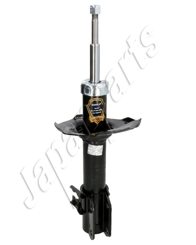 854/MM-80046_1.jpg