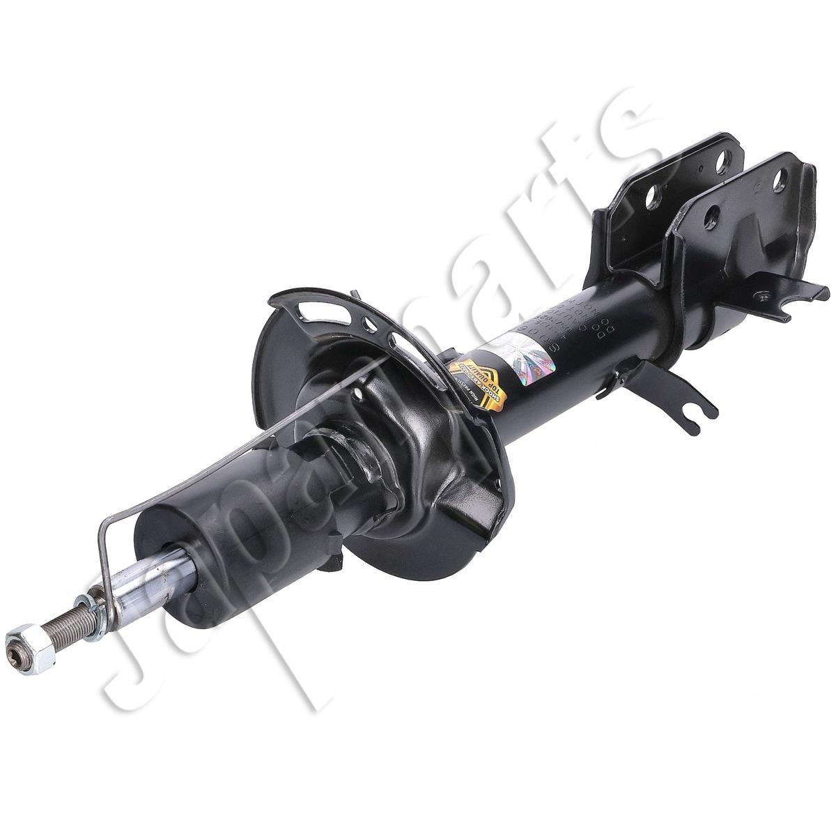854/MM-80060_2.jpg
