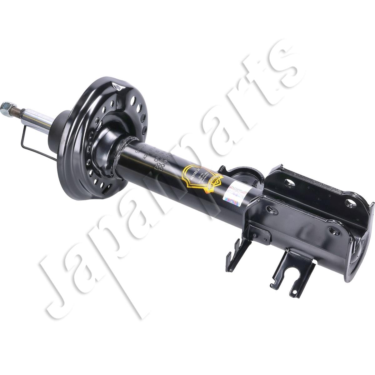 854/MM-90050_1.jpg