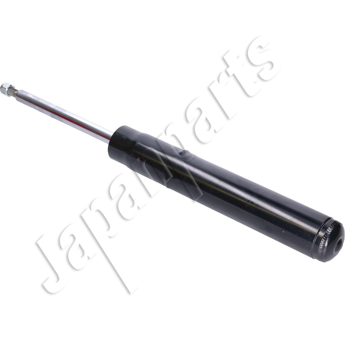 854/MM-90061_2.jpg