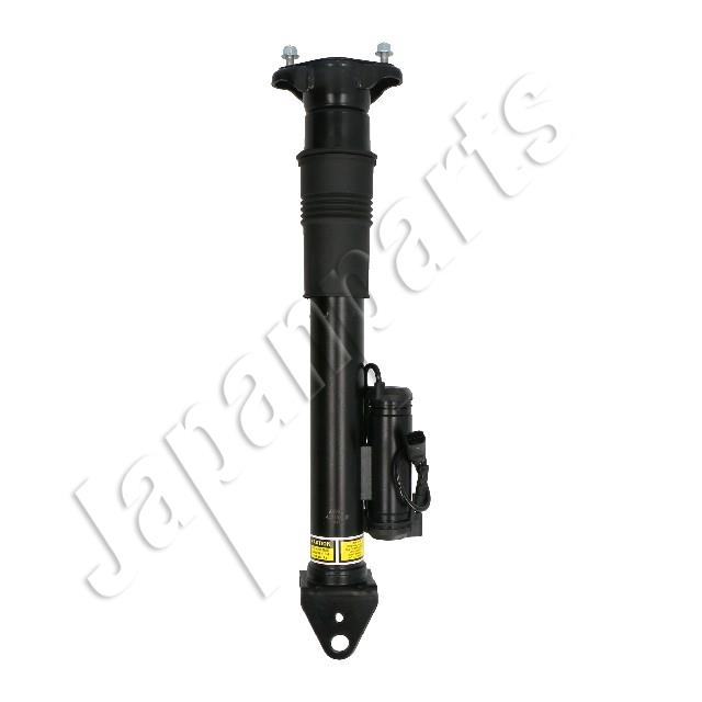 854/MM-AS038_1.jpg