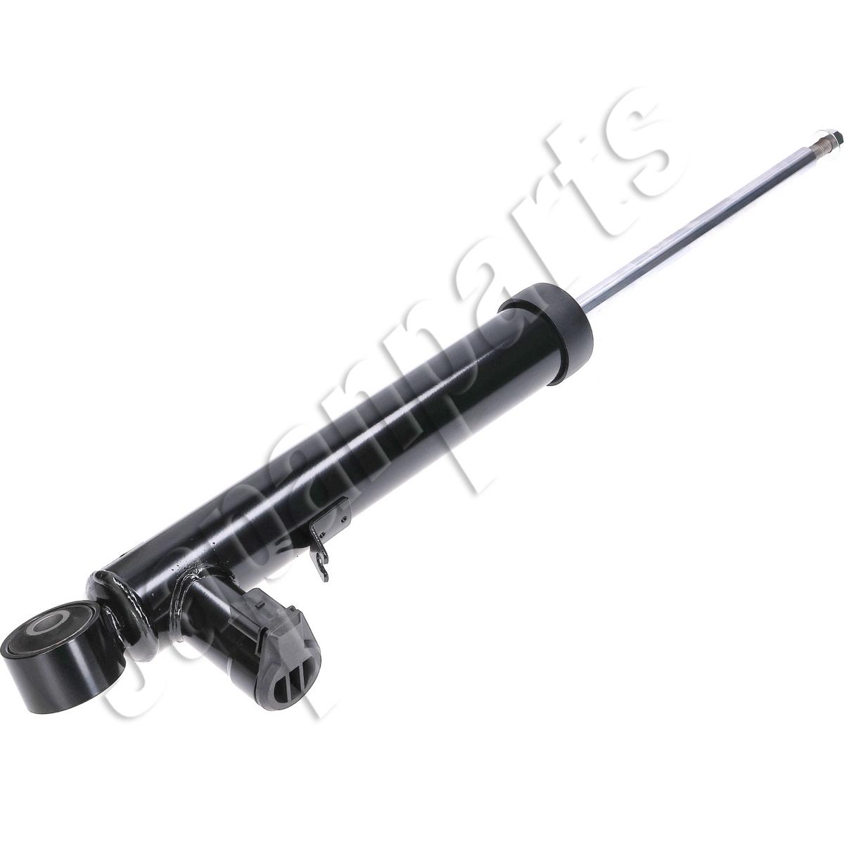 854/MM-AS479_1.jpg