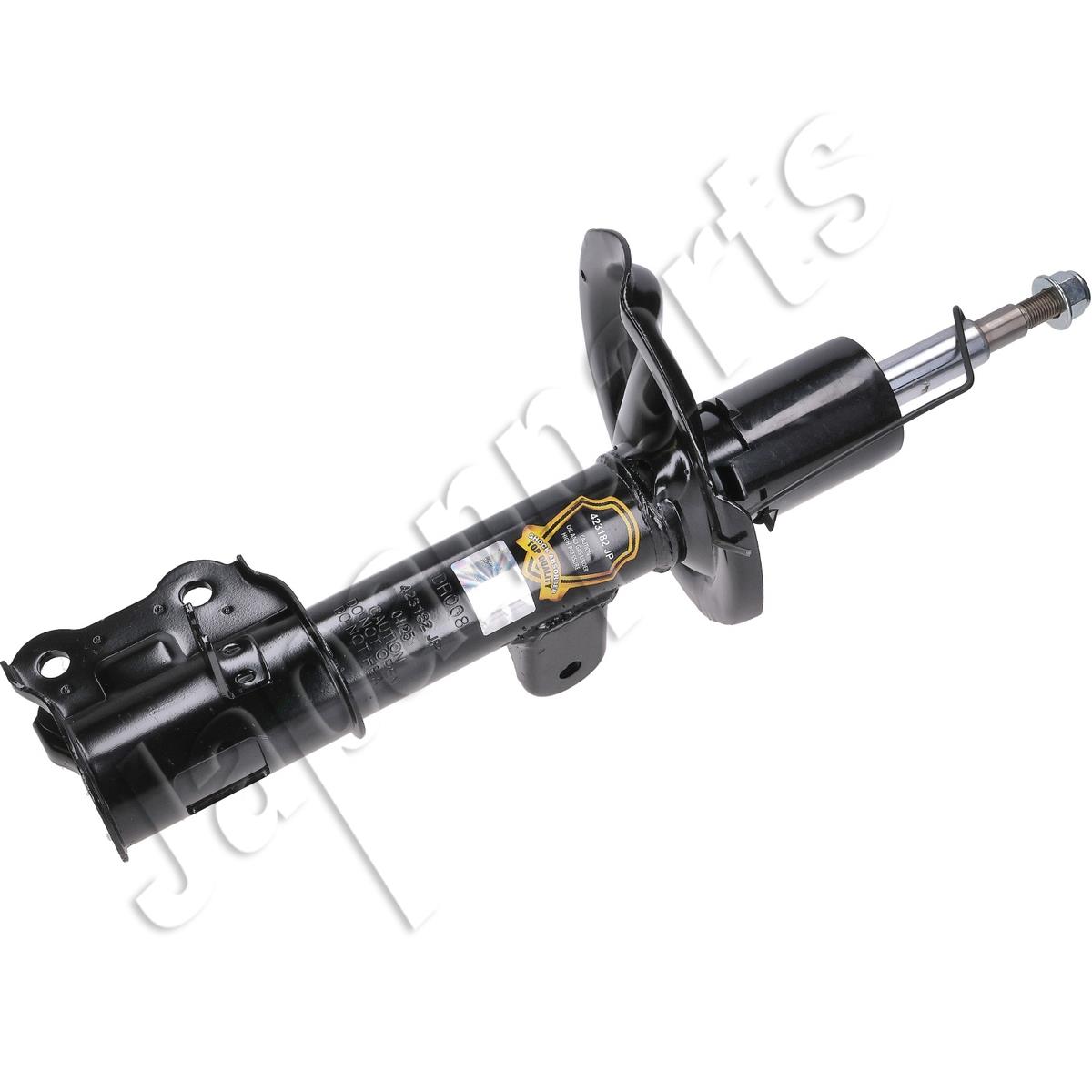 854/MM-DR008_1.jpg