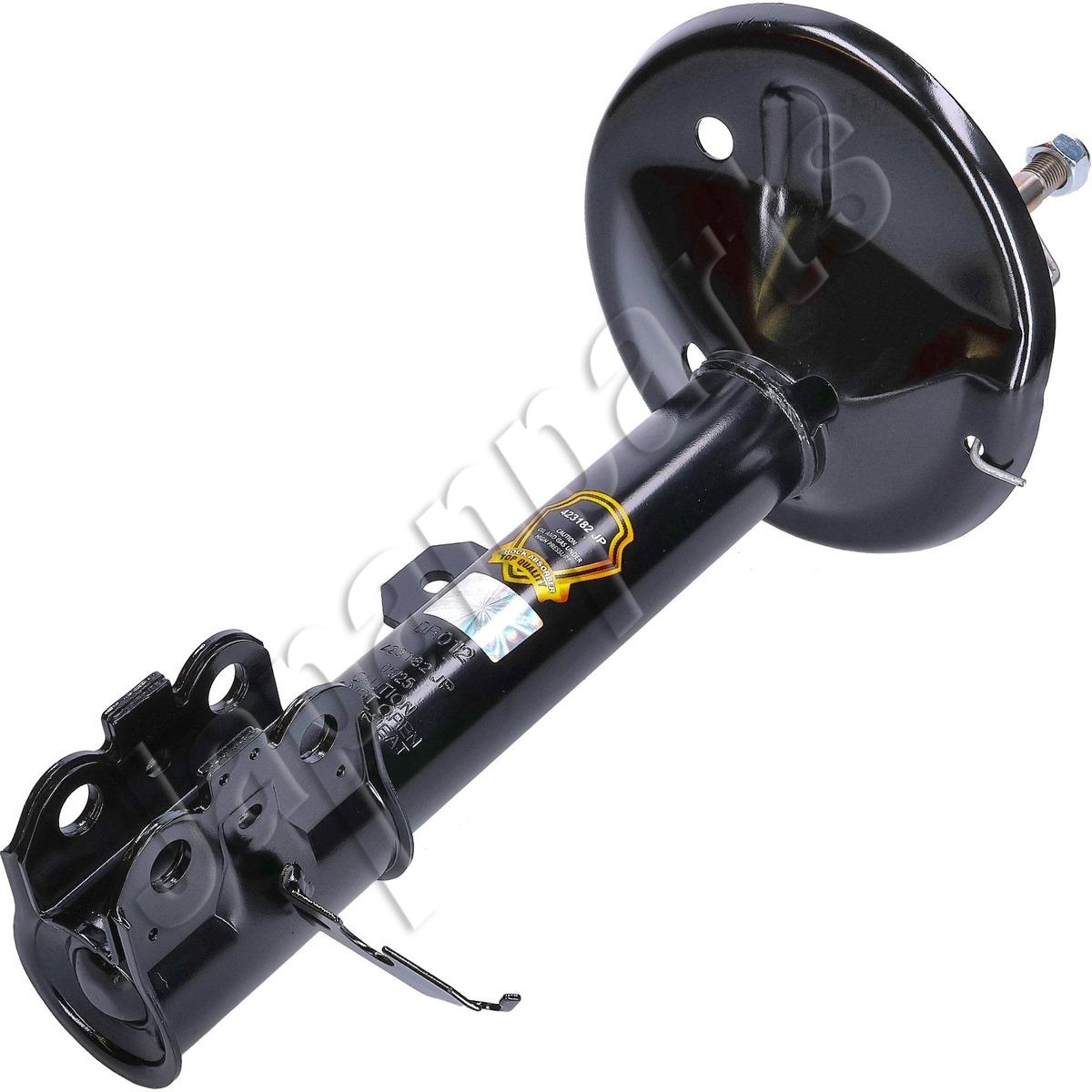 854/MM-DR012_1.jpg