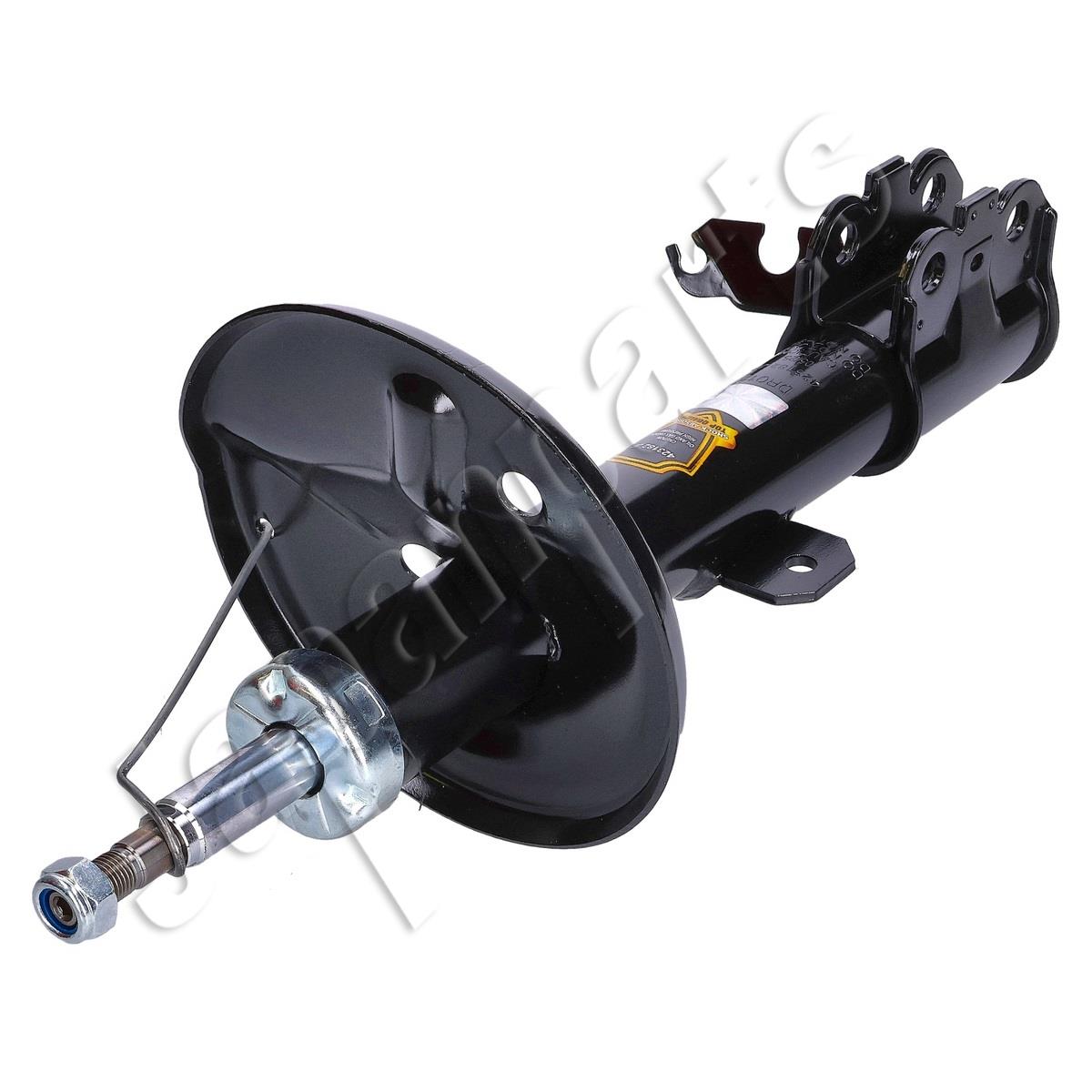 854/MM-DR012_2.jpg