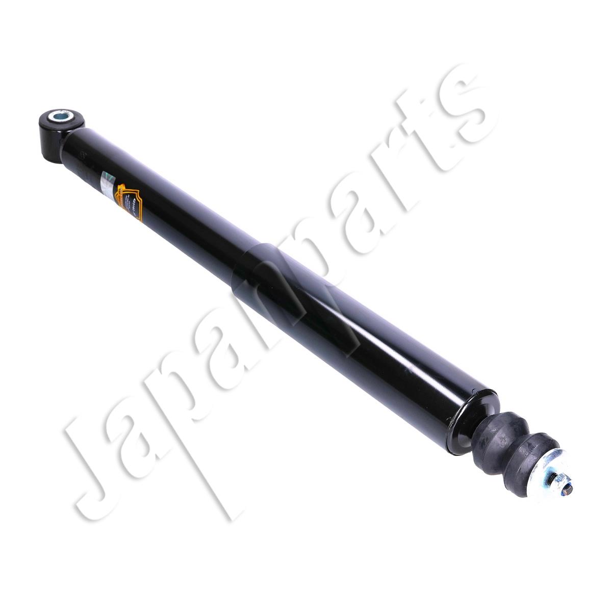 854/MM-DR016_1.jpg