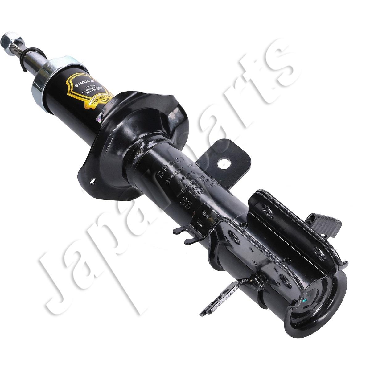 854/MM-DR021_2.jpg