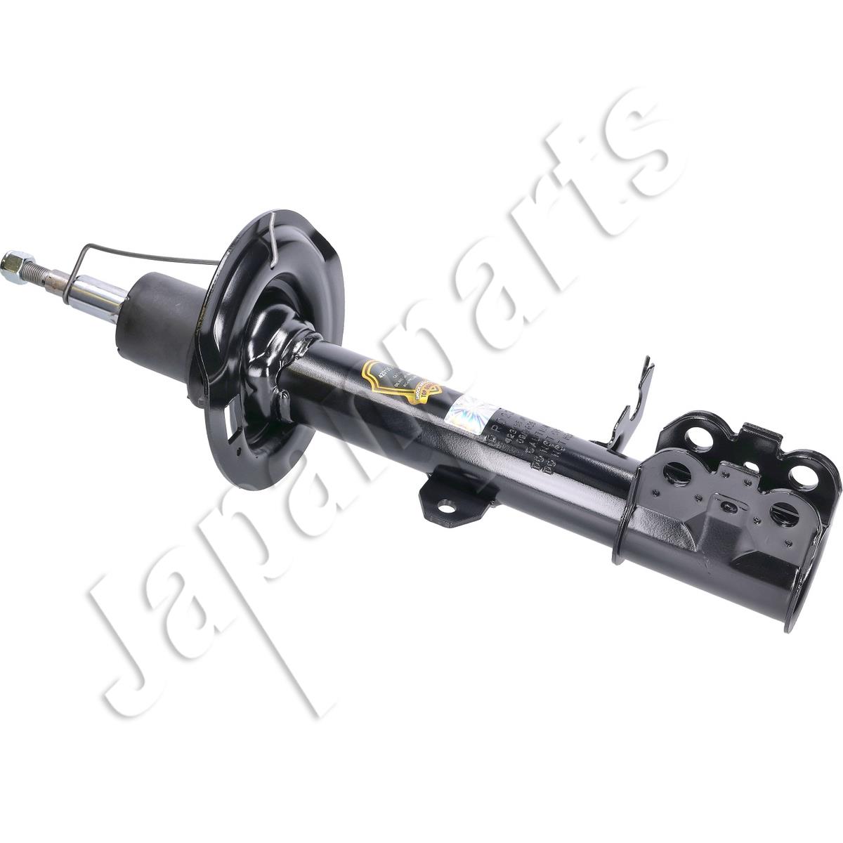 854/MM-DR023_1.jpg