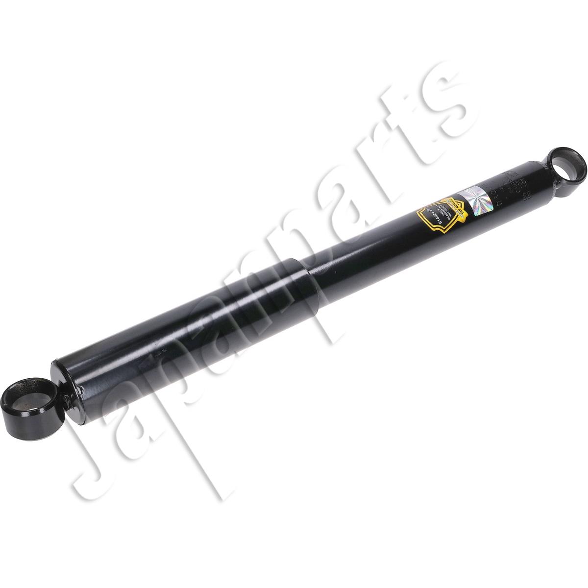 854/MM-DR026_1.jpg