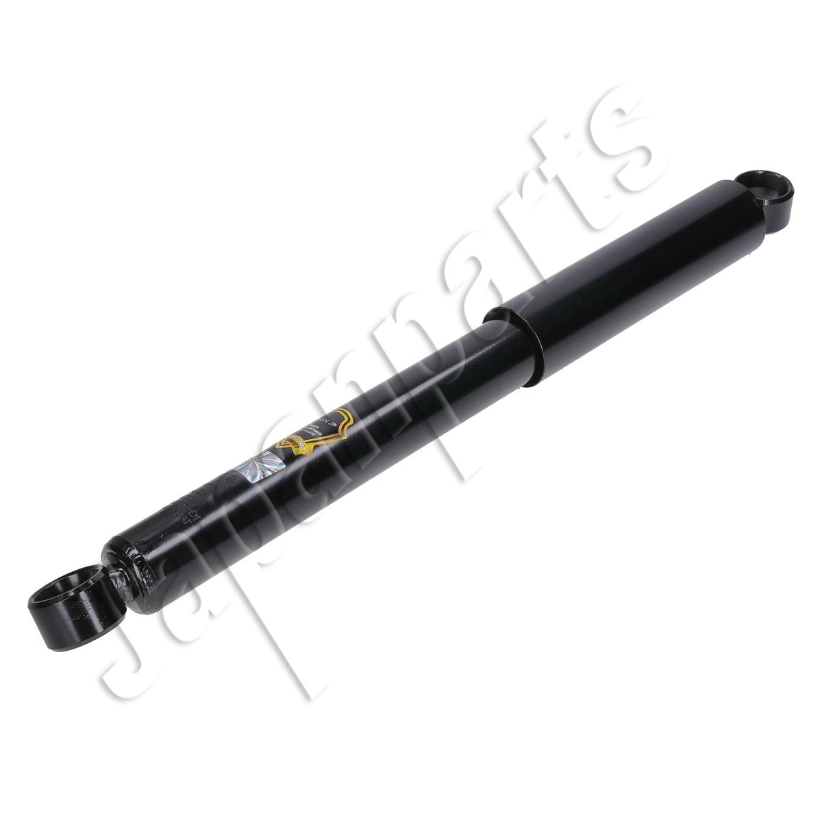 854/MM-DR026_2.jpg