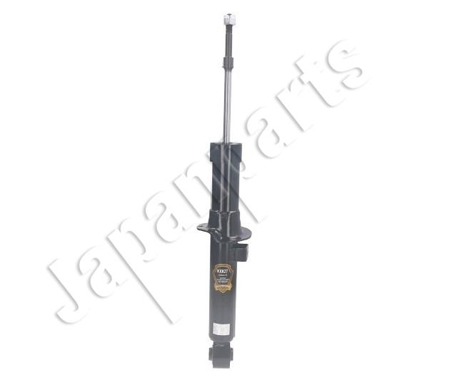 854/MM-KI027_1.jpg